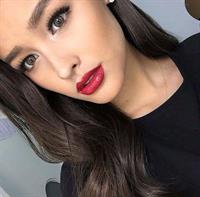 Liza Soberano