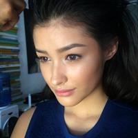 Liza Soberano