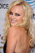 Malin Akerman - Spike TV's 6th Annual  Guys Choice  Awards in Los Angeles (June 2, 2012)