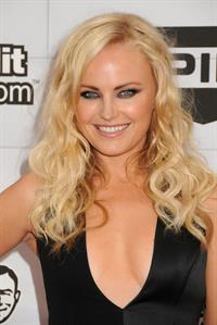 Malin Akerman - Spike TV's 6th Annual  Guys Choice  Awards in Los Angeles (June 2, 2012)