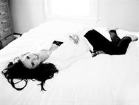 Nina Dobrev Pictures Nina Dobrev