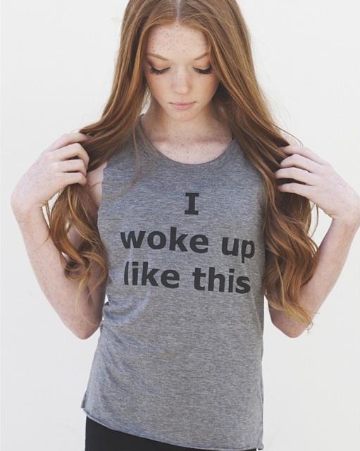 Larsen Thompson