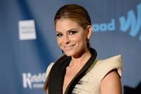 Maria Menounos 24th Annual GLAAD Media Awards -- Los Angeles, Apr. 20, 2013 