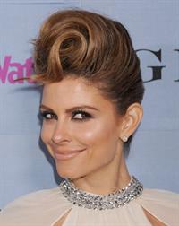 Maria Menounos People StyleWatch Denim Party -- West Hollywood, Sep. 19, 2013 