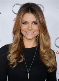 Maria Menounos  Lone Survivor  Premiere at AFI FEST 2013 -- Hollywood, Nov. 12, 2013 