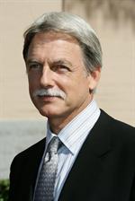 Mark Harmon