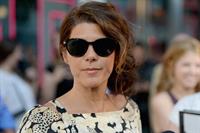 Marisa Tomei  Persol Magnificent Obsessions:30 Stories Of Craftsmanship In Film  - New York, July 10, 2013 