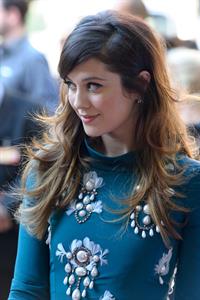 Mary Elizabeth Winstead  Smashed  Premiere - 2012 Toronto International Film Festival, September 12, 2012 