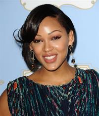 Meagan Good 6th Annual ESSENCE Black Women In Hollywood Awards (February 21, 2013) 