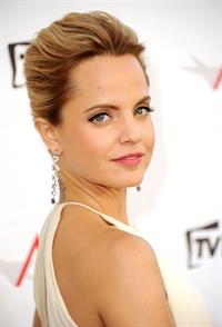 Mena Suvari - AFI Life Achievement Award in Los Angeles  -  June 7, 2012