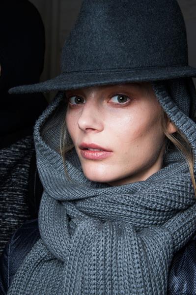Ieva Laguna