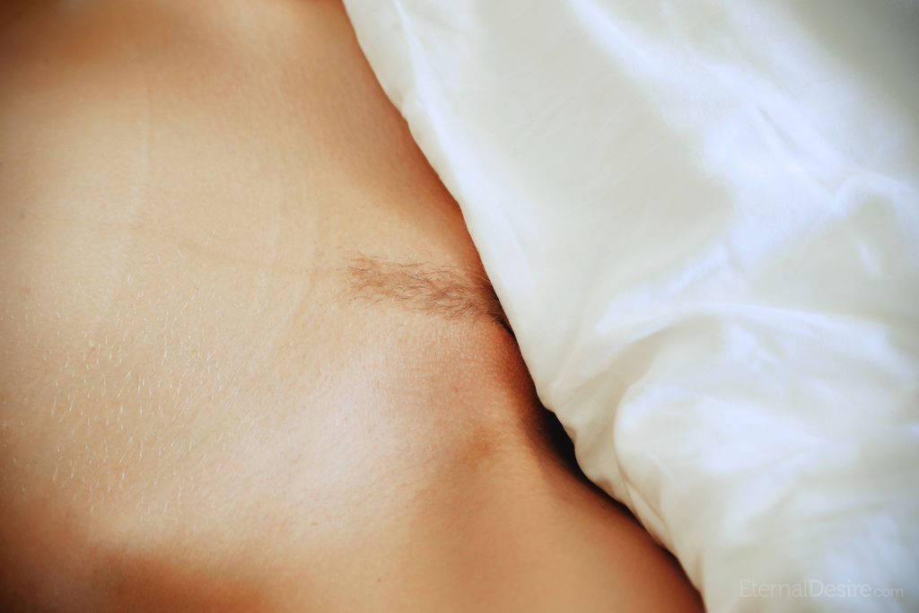 Mila I in  SUENO  for Eternal Desire 