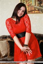 Sofia H in  Presenting Sofia  for MetArt - 