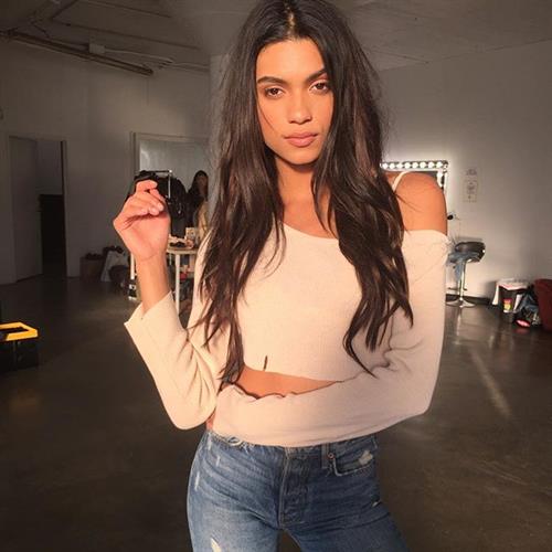 Araya Nicks Pictures Araya Nicks