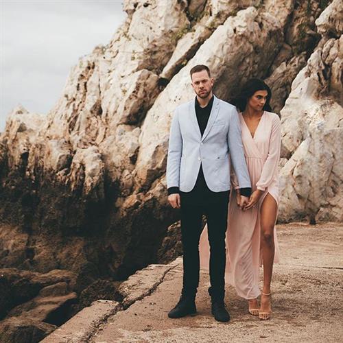 Araya Nicks Pictures Araya Nicks