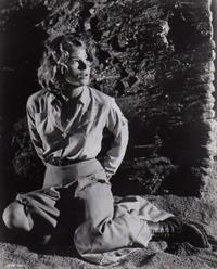 Mariette Hartley
