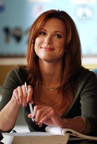 One Tree Hill star Danneel Harris became Danneel Ackles on  May 15, 2010 when she married Jensen Ackles 