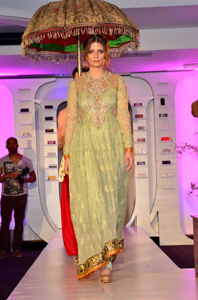 Mischa Barton Co-hosting  Most Expensive iPhone Accessory in the World  Exclusive Launch Party in London, Britain