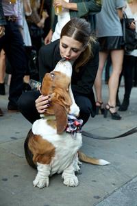 Mischa Barton at the opening of her new store  MISCHA BARTON  in SHOREDITCH, East London on August 8, 2012