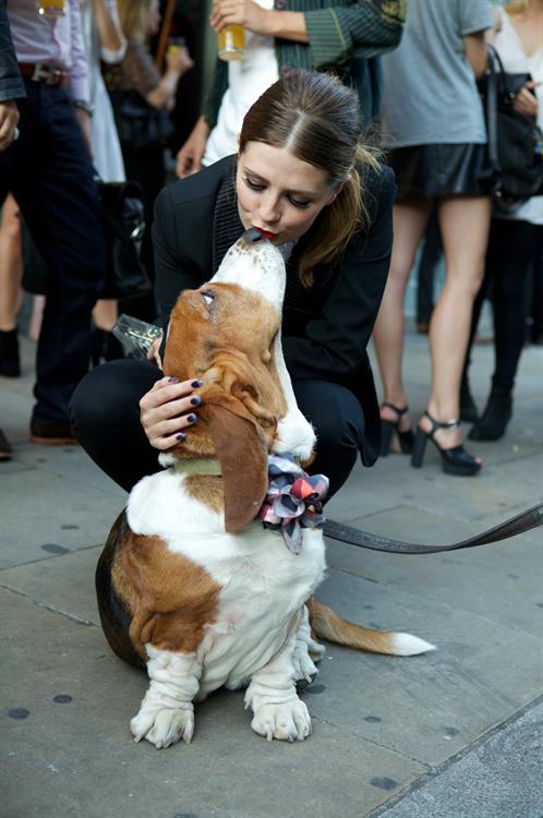 Mischa Barton at the opening of her new store  MISCHA BARTON  in SHOREDITCH, East London on August 8, 2012