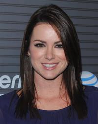 One Tree Hill star Danneel Harris became Danneel Ackles on  May 15, 2010 when she married Jensen Ackles 