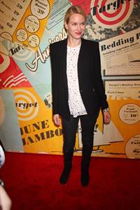 Naomi Watts - Celebration of Target s 50th Anniversary   October 16, 2012 