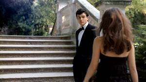 Natalie Portman - Miss Dior ads  