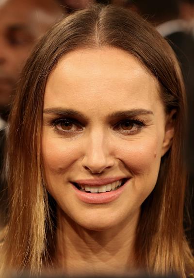 Natalie Portman  Thor: The Dark World  Premiere in Paris 10/23/2013 