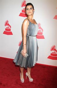 Nelly Furtado 2012 Latin GRAMMY Awards (November 14, 2012) 