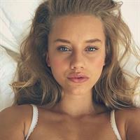 Chase Carter