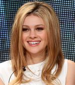 Nicola Peltz A&E's  Bates Motel  TCA Panel, Jan 4, 2012 