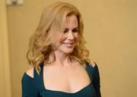Nicole Kidman Hollywood Foreign Press Association Luncheon in Beverly Hills - August 13, 2013 