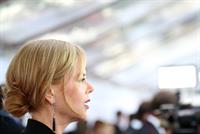 Nicole Kidman Pictures Nicole Kidman  The Railway Man  Premiere at Toronto International Film Festival -- Sep. 6, 2013