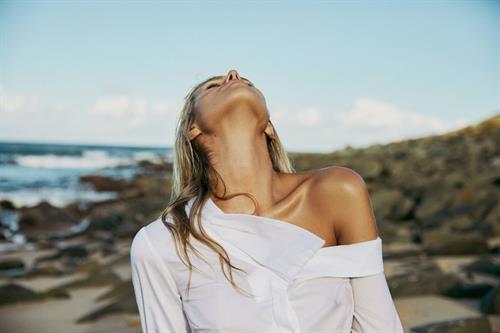 Natalie Jayne Roser