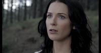 Bridget Regan
