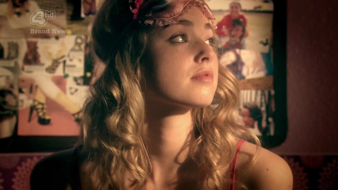 Freya Mavor Pictures Hotness Rating Unrated