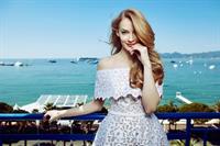 Svetlana Khodchenkova