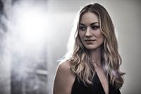 Yvonne Strahovski Pictures Yvonne Strahovski