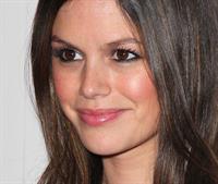 Rachel Bilson The Art of Elysium's Heaven Gala, Jan 13, 2013 