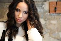 Jurnee Smollett-Bell