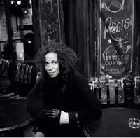 Jurnee Smollett-Bell