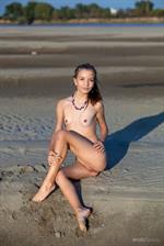 Yayna in  Presenting Yayna  for Erotic Beauty - 