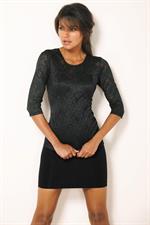 Emanuela de Paula