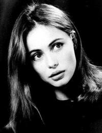 Emmanuelle Béart