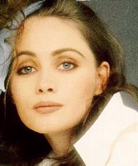 Emmanuelle Béart