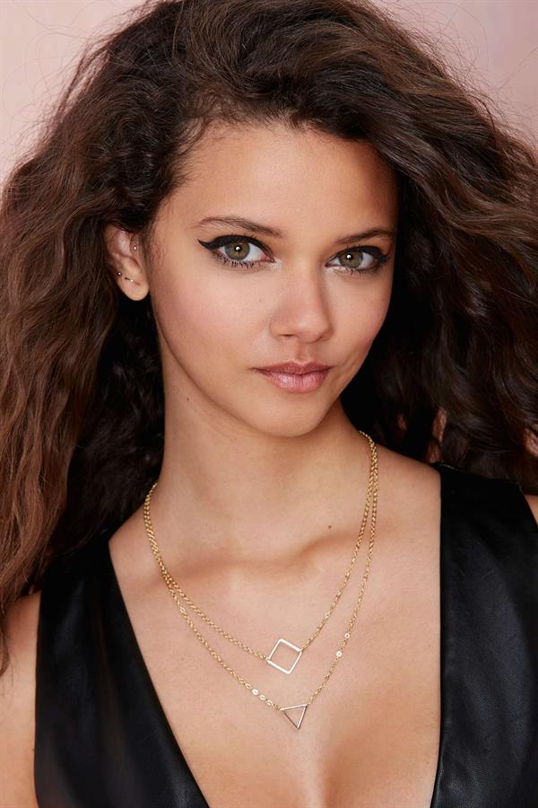 Marina Nery