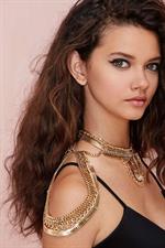 Marina Nery