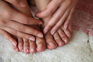 Paula Shy Nude Pictures Paula Shy in Erlan - Met-Art