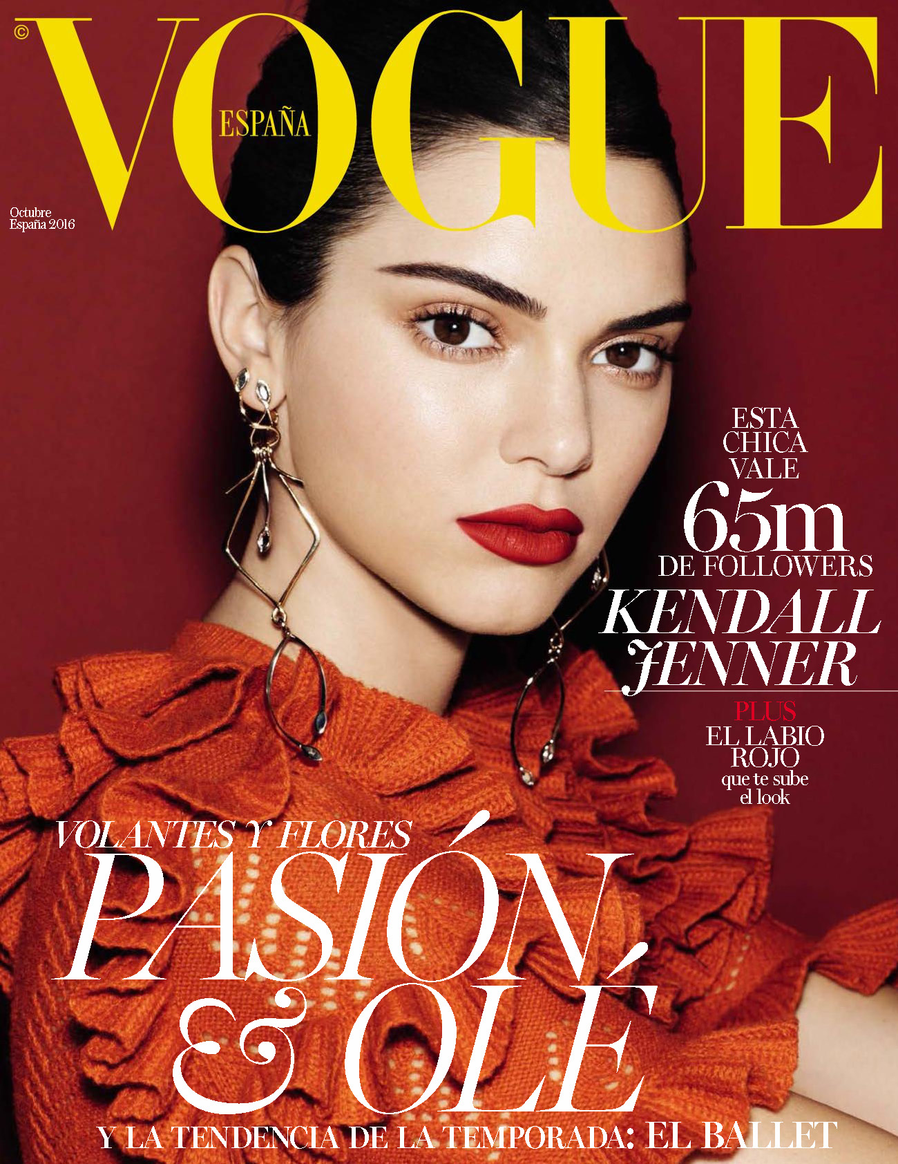 Журнал вог сайт. Кендалл Дженнер для Vogue. Кендалл Дженнер Вог обложка. Кендалл Дженнер на обложке Vogue. Кэндл Джэнер на обложке Вог.