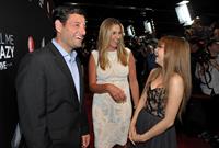 Sarah Hyland  Call Me Crazy: A Five Film  Lifetime Original Movie World Premiere - West Hollywood, Apr 16, 2013 